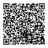 高雄仁武區鐵皮廠房廠房廠辦工業用地-QR CODE