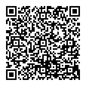 高雄仁武區鐵皮廠房廠房廠辦工業用地-QR CODE