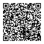 高雄仁武區鐵皮廠房廠房廠辦工業用地-QR CODE