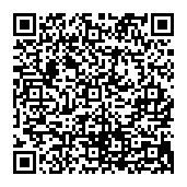 高雄仁武區鐵皮廠房廠房廠辦工業用地-QR CODE