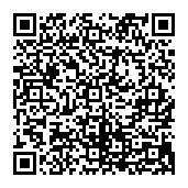 高雄仁武區鐵皮廠房廠房廠辦工業用地-QR CODE