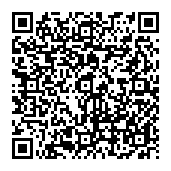 高雄仁武區鐵皮廠房廠房廠辦工業用地-QR CODE