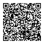 高雄仁武區鐵皮廠房廠房廠辦工業用地-QR CODE