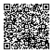 高雄仁武區鐵皮廠房廠房廠辦工業用地-QR CODE