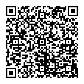 高雄仁武區鐵皮廠房廠房廠辦工業用地-QR CODE