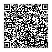 高雄仁武區鐵皮廠房廠房廠辦工業用地-QR CODE