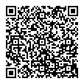 高雄仁武區鐵皮廠房廠房廠辦工業用地-QR CODE