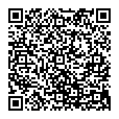 高雄仁武區鐵皮廠房廠房廠辦工業用地-QR CODE