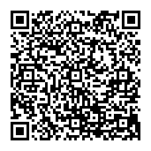 高雄仁武區鐵皮廠房廠房廠辦工業用地-QR CODE