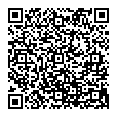 高雄仁武區鐵皮廠房廠房廠辦工業用地-QR CODE