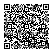 高雄仁武區鐵皮廠房廠房廠辦工業用地-QR CODE