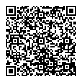 高雄仁武區鐵皮廠房廠房廠辦工業用地-QR CODE