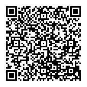 高雄仁武區鐵皮廠房廠房廠辦工業用地-QR CODE