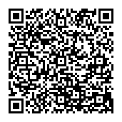 高雄仁武區鐵皮廠房廠房廠辦工業用地-QR CODE
