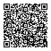 高雄仁武區鐵皮廠房廠房廠辦工業用地-QR CODE