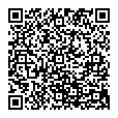 高雄仁武區鐵皮廠房廠房廠辦工業用地-QR CODE