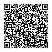 高雄仁武區鐵皮廠房廠房廠辦工業用地-QR CODE