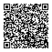 高雄仁武區鐵皮廠房廠房廠辦工業用地-QR CODE