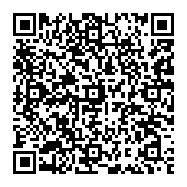 高雄仁武區鐵皮廠房廠房廠辦工業用地-QR CODE