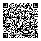 高雄仁武區鐵皮廠房廠房廠辦工業用地-QR CODE