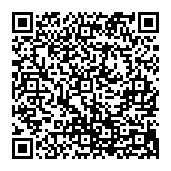 高雄仁武區鐵皮廠房廠房廠辦工業用地-QR CODE