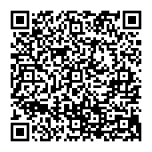 高雄仁武區鐵皮廠房廠房廠辦工業用地-QR CODE