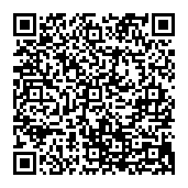 高雄仁武區鐵皮廠房廠房廠辦工業用地-QR CODE