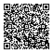 高雄仁武區鐵皮廠房廠房廠辦工業用地-QR CODE