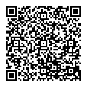高雄仁武區鐵皮廠房廠房廠辦工業用地-QR CODE