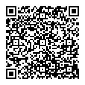 高雄仁武區鐵皮廠房廠房廠辦工業用地-QR CODE