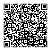 高雄仁武區鐵皮廠房廠房廠辦工業用地-QR CODE