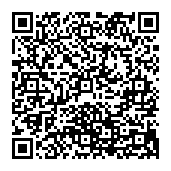 高雄仁武區鐵皮廠房廠房廠辦工業用地-QR CODE