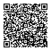 高雄仁武區鐵皮廠房廠房廠辦工業用地-QR CODE