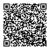 高雄仁武區鐵皮廠房廠房廠辦工業用地-QR CODE