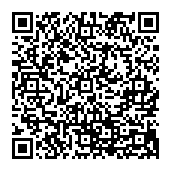 高雄仁武區鐵皮廠房廠房廠辦工業用地-QR CODE