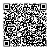 高雄仁武區鐵皮廠房廠房廠辦工業用地-QR CODE