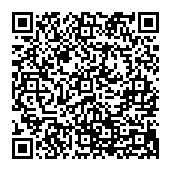 高雄仁武區鐵皮廠房廠房廠辦工業用地-QR CODE