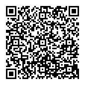 高雄仁武區鐵皮廠房廠房廠辦工業用地-QR CODE