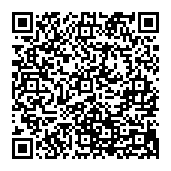 高雄仁武區鐵皮廠房廠房廠辦工業用地-QR CODE