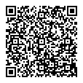 高雄仁武區鐵皮廠房廠房廠辦工業用地-QR CODE