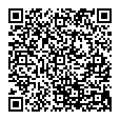 高雄仁武區鐵皮廠房廠房廠辦工業用地-QR CODE