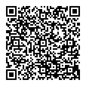 高雄仁武區鐵皮廠房廠房廠辦工業用地-QR CODE