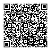 高雄仁武區鐵皮廠房廠房廠辦工業用地-QR CODE