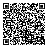 高雄仁武區鐵皮廠房廠房廠辦工業用地-QR CODE