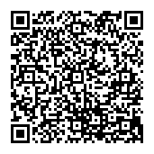 高雄仁武區鐵皮廠房廠房廠辦工業用地-QR CODE