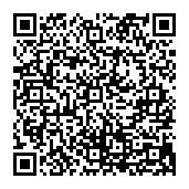 高雄仁武區鐵皮廠房廠房廠辦工業用地-QR CODE