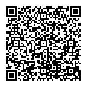 高雄仁武區鐵皮廠房廠房廠辦工業用地-QR CODE