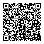 高雄仁武區鐵皮廠房廠房廠辦工業用地-QR CODE