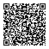 高雄仁武區鐵皮廠房廠房廠辦工業用地-QR CODE