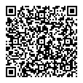高雄仁武區鐵皮廠房廠房廠辦工業用地-QR CODE